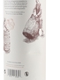 Bimber Small Batch Re-Charred Oak Casks Bottled 2019 - Batch No. 01-2019 70cl / 51.9%