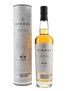 Bimber The Queen's Platinum Jubilee Bottled 2022 70cl / 51.8%