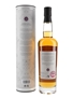 Bimber The Queen's Platinum Jubilee Bottled 2022 70cl / 51.8%