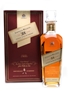 Johnnie Walker 21 Year Old  70cl / 43%