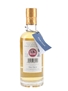 The Norfolk Parched Single Grain Bottled 2019 - Batch No. 04-2019 50cl / 45%