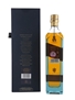 Johnnie Walker Blue Label  70cl / 40%