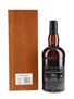Highland Dream 18 Year Old  70cl / 43%