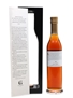Gronstedts 1973 Cognac  50cl / 40%