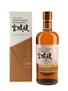 Nikka Miyagikyo Bourbon Wood Finish Bottled 2018 70cl / 46%