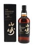 Yamazaki 18 Year Old  70cl / 43%