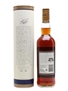 Macallan 1982 18 Year Old 70cl / 43%