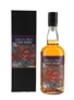 Ichiro's Malt Chichibu London Edition 2023 Speciality Drinks 70cl / 51.5%