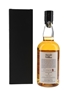 Chichibu The Peated Bottled 2022 70cl / 53%