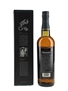 Hennessy Pure Malt Whiskey From Ireland Na - Geanna 70cl / 40%