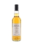 Ardbeg 1991 27 Year Old Private Cask 70cl / 48.5%