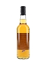 Ardbeg 1991 27 Year Old Private Cask 70cl / 48.5%