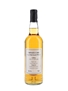 Ardbeg 1991 27 Year Old Private Cask 70cl / 48.5%