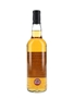 Ardbeg 1991 27 Year Old Private Cask 70cl / 48.5%