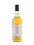 Ardbeg 1991 27 Year Old Private Cask 70cl / 48.5%