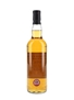 Ardbeg 1991 27 Year Old Private Cask 70cl / 48.5%