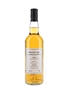 Ardbeg 1991 27 Year Old Private Cask 70cl / 48.5%