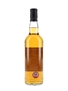 Ardbeg 1991 27 Year Old Private Cask 70cl / 48.5%