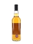 Ardbeg 1991 27 Year Old Private Cask 70cl / 48.5%