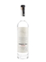Konik's Tail Spelt Grain Vodka 70cl / 40%