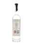 Konik's Tail Spelt Grain Vodka 70cl / 40%