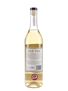 Portobello Road Old Tom Gin  70cl / 47.4%