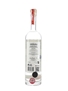 Siete Misterios Mezcal Arroqueno Bottled 2017 70cl / 44.8%