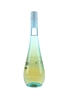 HeavenSake Junmai Daiginjo  72cl / 15%