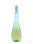 HeavenSake Junmai Daiginjo  72cl / 15%