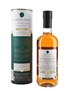 Green Spot Chateau Montelena Zinfandel Wine Cask Finish 70cl / 46%