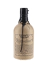 Rumbullion Spiced Rum  70cl / 42.6%