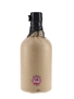 Rumbullion Spiced Rum  70cl / 42.6%