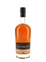 Starward Solera  70cl / 43%