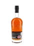 Starward Solera  70cl / 43%