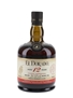 El Dorado 12 Year Old Demerara Distillers Ltd. 70cl / 40%