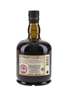 El Dorado 12 Year Old Demerara Distillers Ltd. 70cl / 40%