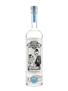 Siete Misterios Mezcal Barril Bottled 2017 70cl / 49.6%