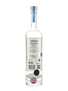 Siete Misterios Mezcal Barril Bottled 2017 70cl / 49.6%