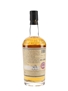 Compass Box Great King Street Artist's Blend 70cl / 43%
