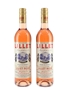 Lillet Rose  2 x 75cl / 17%