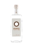 Source Pure Cardrona Gin  70cl / 47%