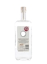 Source Pure Cardrona Gin  70cl / 47%