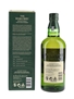 Hakushu 12 Year Old  70cl / 43%