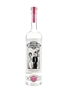 Siete Misterios Mezcal Coyote Bottled 2017 70cl / 47.2%