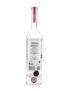 Siete Misterios Mezcal Coyote Bottled 2017 70cl / 47.2%
