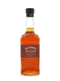 Jack Daniel's Triple Mash  70cl / 50%