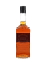 Jack Daniel's Triple Mash  70cl / 50%
