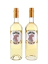 Cocchi Americano Aperitivo Americano  2x 75cl / 16.5%