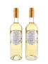 Cocchi Americano Aperitivo Americano  2x 75cl / 16.5%
