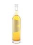 Bellewether No. 1  70cl / 16%